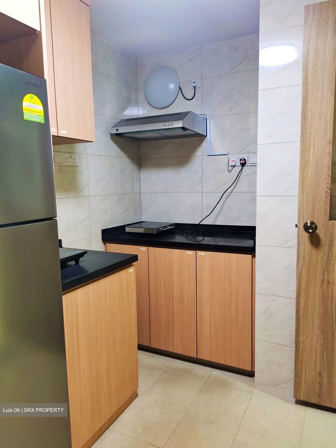 Regent Grove (D23), Condominium #616682511